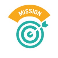 Misi Dinkes Aceh Tengah