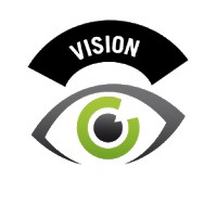 Visi Dinkes Aceh Tengah